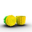 grinder-pineapple1.jpg pineapple grinder