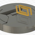 Snimek-obrazovky-2026-01-11-084842.png Крышка для банки с логотипом автомобиля (0,5 л)
