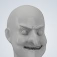 Web-capture_16-7-2023_91951_www.sculpteo.com.jpeg Angry Mr Punch Head STL