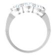 4.png OVAL TRIO RING
