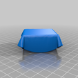 tablecloth-round-box-lopoly.png round Tablecloth over box