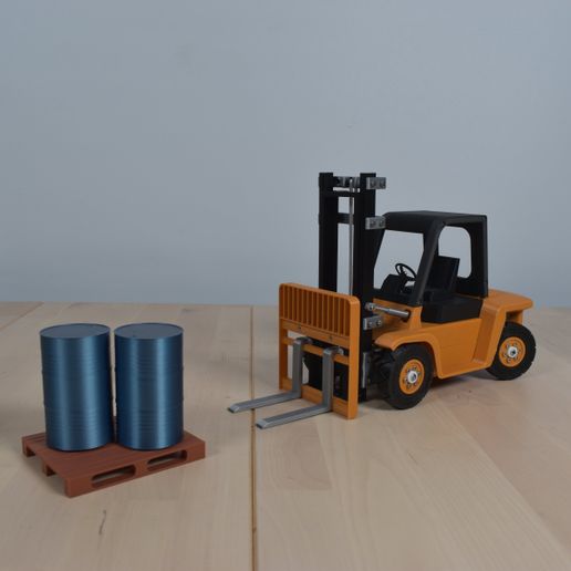 2.jpg RC Forklift