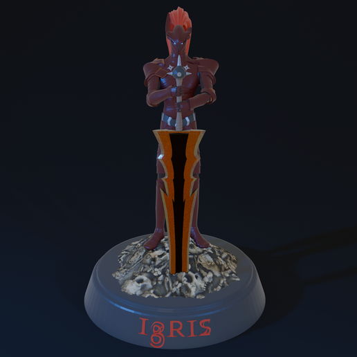 IGRIS-SOLO-LELING-1.PNG IGRIS | Nivelamento solo Figura 2