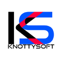 KnottySoft