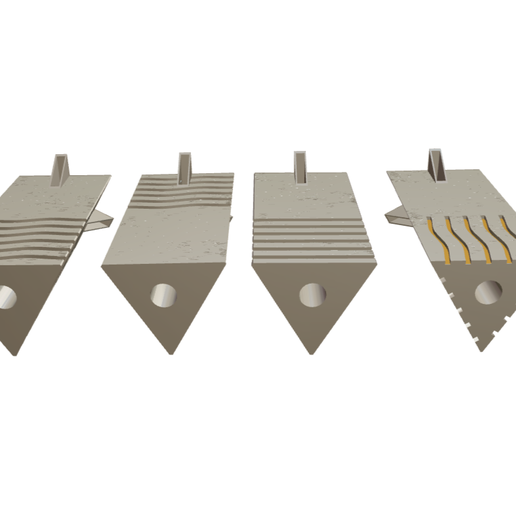 Screenshot-478.png Fifth Element Stones