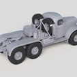 4.jpg Zil-157 Truck (N1)