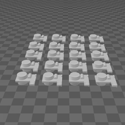 Screenshot-9.png STL file Naval bases for axis and allies・3D printing idea to download, cypress3d
