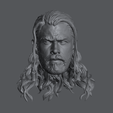 Sin-título.png Thor Head (Chris Hemsworth)