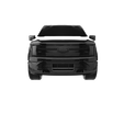 2023-Ford-F150-Lightning-Platinum-render.png Ford F150 Lightning Platinum 2023