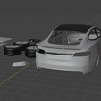 Screenshot-2026-08-07-201506.png Tesla Model S