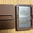 IMG-20250319-WA0027.jpg rectangular magnetic dish