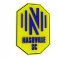 nashville.jpg MLS all logos printable, renderable and keychans