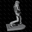 5.png Randy Rhoads 3d printing