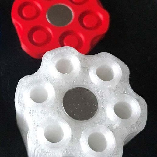 f6f0965a533c9fe7246bab29e47ee843_display_large.JPG Westlake Alpha .357 Muzzle Loading Revolver Speed Loader