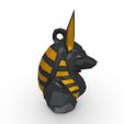 4.jpg anubis figure