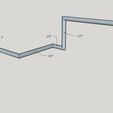 crank_display_large.jpg Free STL file Ornithopter・3D print design to download