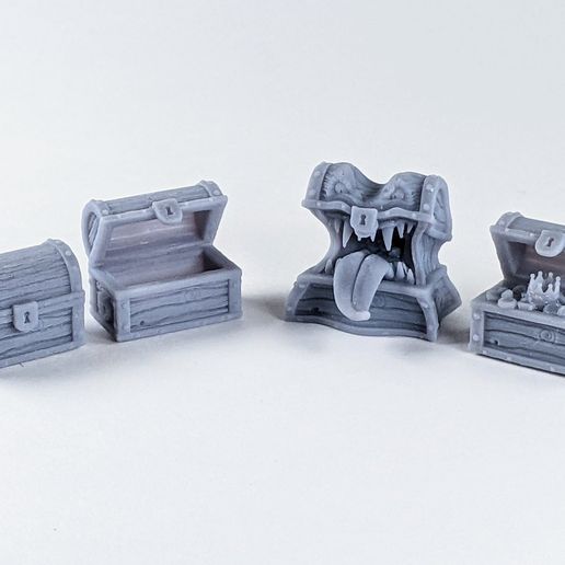 Booty-Box-8-1.jpg Chest and Mimic Set