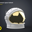 space-helmet-3Demon-scene-2021-Overview.1405-kopie.png Astronaut space helmet