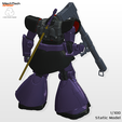 MTA_Dom_Promo_02.png MS-09 Dom
