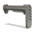 2.PNG M4 Stock minimalista
