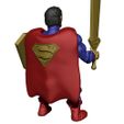 super4.jpg SUPERMAN MOTU