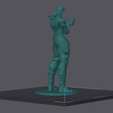 image_2026-03-19_210920167.png Viktor Figure - Deadlock