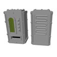 Vending-machines-VM-3.jpg Küçük ölçekli otomatlar