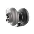 untitled.2149.jpg Turbocharger