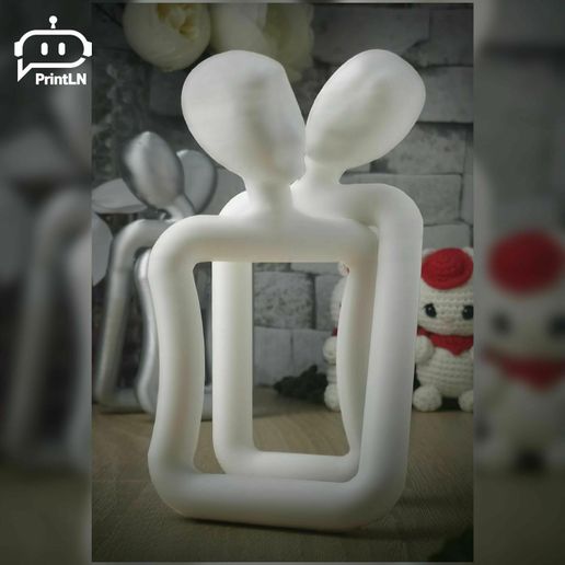 WhatsApp-Image-2023-07-21-at-17.30.4011.jpg Câlin romantique