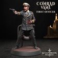 First-Officer-Conrad-Vane_c.jpg First Officer Conrad Vane - Terra Nova