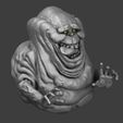 00.jpg Phantom Slimer Posing set 1-7