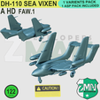 SV6.png DH-110 SEA VIXEN FAW1/FAW2 (6 IN 1) V1