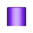1pen2.STL Magnetic levitator inside magnetic levitator