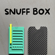 Screenshot-2025-07-16-at-19.06.23.png SNUFF BOX