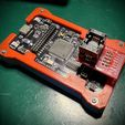 IMG_9914.jpeg FLASHCAT XPORT Case