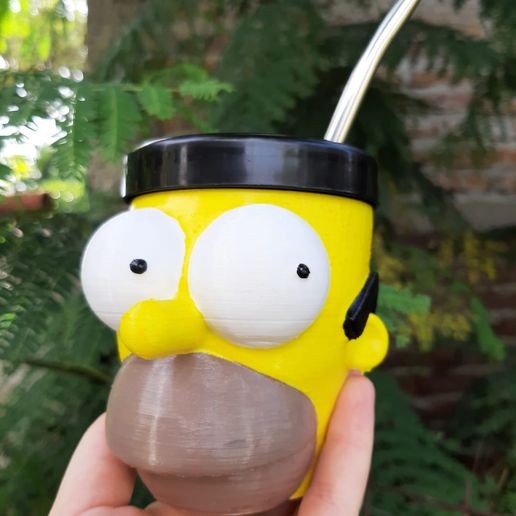 WhatsApp-Image-2021-12-22-at-09.59.36.jpeg Мат Гомера Симпсона (Remeshed)