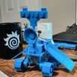 IMG_20201229_200707.jpg 玉兔2号 登陆器