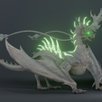 0000.png EOX dragon- stl file included