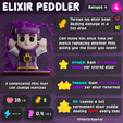 InfoCover.png 💜 Elixir Peddler 💜