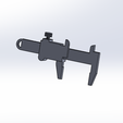 Ek Açıklama 2019-12-02 23121122.png Vernier Caliper Keychain