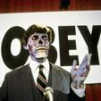 They-Live-screenshot.jpg They Live