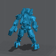 Screenshot-2023-04-05-204741.png Greater Good Mech Suit