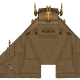 Upriser-v139~recovered-4.png STARCOM - Upriser - Modelo completo - holy grail