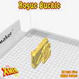 ertew2.jpg Rogue Buckle X Men 97' Animated Series