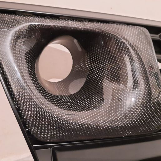 WhatsApp-Image-2020-11-14-at-2.56.32-PM.jpeg Suzuki Swift 1.6 Sport 2011-2017 Intake Grill