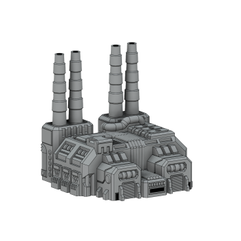 Factory-B-v8-350x350.png Usine Installation Beta