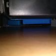 IMG_20210725_135717.jpg Ender 3 v2 PSU Abdeckung 92mm IMPROVED