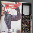 Box-full.png The Walking Dead Here's Negan boardgame organizer EN-ENG