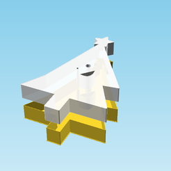 d04fa46a-3d7d-4e3f-a529-ad5d9c0b7aa6.png oh christmas CL T, nestable box (v2)