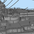 file3.png Battleship